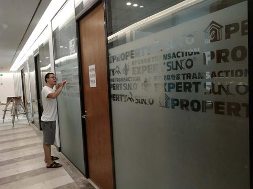 微信图片_20180803131401.jpg