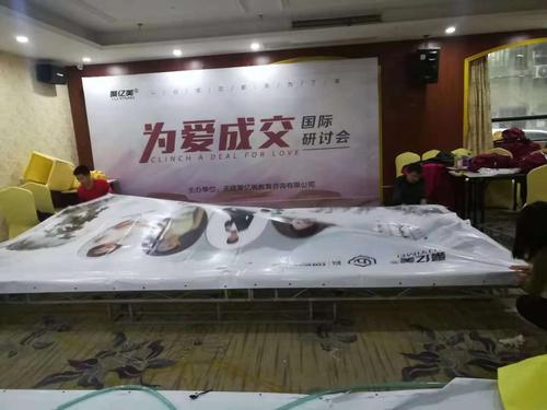微信图片_20181116144112.jpg
