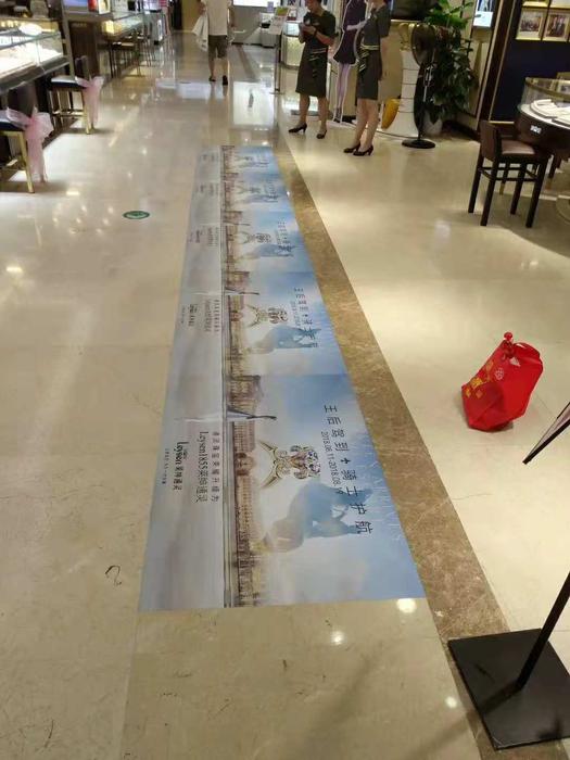 微信图片_20181127160001.jpg